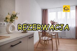 Mieszkanie do wynajęcia 26m2 Lublin Wieniawa Junoszy, Wieniawa - zdjęcie 1