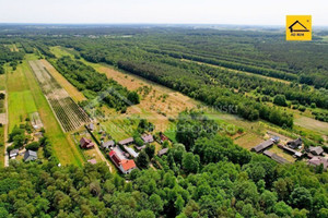 Działka na sprzedaż 23000m2 opolski Karczmiska Uściąż-Kolonia Uściąż Kolonia - zdjęcie 2