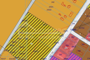 Działka na sprzedaż 20000m2 chełmski Chełm Pokrówka Pokrówka ul. Gminna  - zdjęcie 2