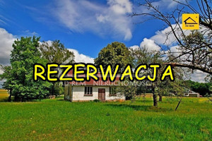 Komercyjne na sprzedaż 80m2 lubelski Bychawa Józwów Józwów - zdjęcie 1