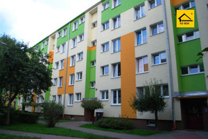 Mieszkanie do wynajęcia 26m2 Lublin Bronowice Przyjaźni - zdjęcie 1