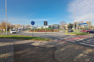 Komercyjne na sprzedaż 138m2 Lublin Czechów Koncertowa - zdjęcie 1