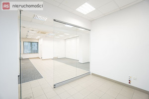 Komercyjne do wynajęcia 100m2 Lublin Rury LSM - zdjęcie 2