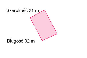 Działka na sprzedaż 644m2 białostocki Choroszcz Krupniki - zdjęcie 1