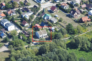 Dom na sprzedaż 124m2 Białystok Dojlidy Stawowa - zdjęcie 3