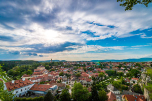 Działka na sprzedaż 2704m2 białostocki Choroszcz Porosły - zdjęcie 1