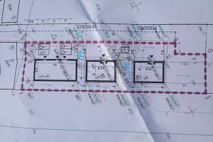 Dom na sprzedaż 500m2 białostocki Turośń Kościelna Niecki - zdjęcie 1