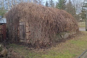 Dom na sprzedaż 100m2 Białystok Wygoda - zdjęcie 3