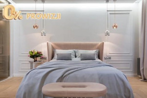 Mieszkanie na sprzedaż 46m2 Warszawa Praga-Południe Grochów Przeworska - zdjęcie 2