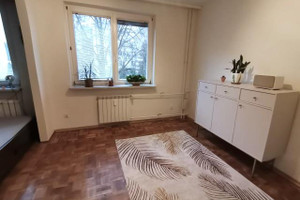 Mieszkanie na sprzedaż 47m2 Warszawa Żoliborz Broniewskiego - zdjęcie 3