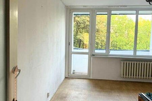 Mieszkanie na sprzedaż 60m2 Warszawa Bielany Chomiczówka Marii Dąbrowskiej - zdjęcie 2