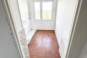 Mieszkanie na sprzedaż 40m2 Kraków Łagiewniki Odrzańska - zdjęcie 3