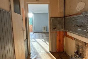 Mieszkanie na sprzedaż 25m2 Warszawa Bielany Dorycka - zdjęcie 2