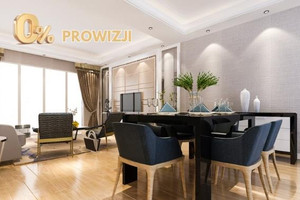 Mieszkanie na sprzedaż 61m2 Warszawa Praga-Południe Grochów Przeworska - zdjęcie 1