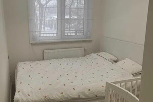 Mieszkanie na sprzedaż 40m2 miński Sulejówek Kasztanowa - zdjęcie 3