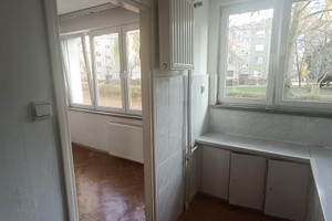 Mieszkanie na sprzedaż 54m2 Warszawa Bemowo Jana Olbrachta - zdjęcie 3