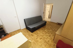 Mieszkanie na sprzedaż 39m2 Warszawa Wola Szulborska - zdjęcie 2