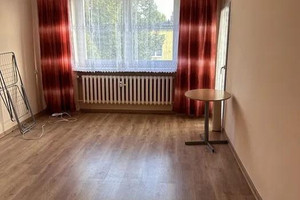 Mieszkanie na sprzedaż 52m2 Siemianowice Śląskie Michałkowice Dąbrowskiej - zdjęcie 1