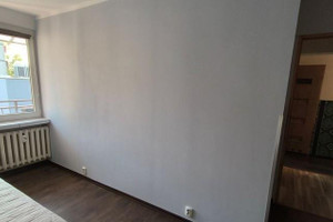 Mieszkanie na sprzedaż 53m2 Katowice Brynów-Osiedle Zgrzebnioka Brynów Brynowska - zdjęcie 3