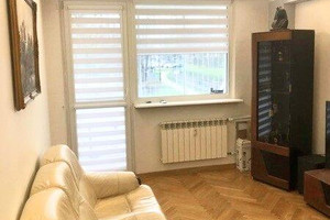 Mieszkanie na sprzedaż 62m2 Warszawa Targówek Mokra - zdjęcie 1