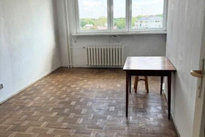 Mieszkanie na sprzedaż 37m2 Warszawa Bielany Wrzeciono - zdjęcie 1