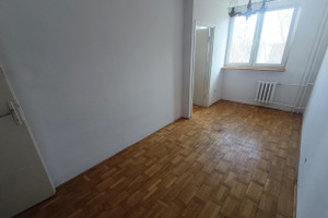 Mieszkanie na sprzedaż 38m2 Warszawa Wola Ulrychów Monte Cassino - zdjęcie 1