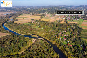 Dom na sprzedaż 450m2 wielicki Gdów Winiary - zdjęcie 2