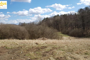 Działka na sprzedaż 1399m2 krakowski Świątniki Górne Rzeszotary - zdjęcie 2