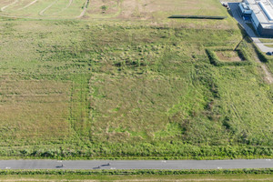 Działka na sprzedaż 9964m2 trzebnicki Oborniki Śląskie Siemianice Srebrna - zdjęcie 3