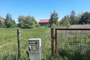 Komercyjne na sprzedaż 4172m2 bieruńsko-lędziński Imielin gen. Hallera - zdjęcie 1