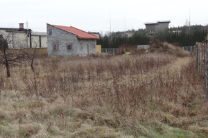 Komercyjne na sprzedaż 4172m2 bieruńsko-lędziński Imielin Hallera - zdjęcie 4