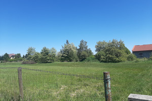 Komercyjne na sprzedaż 4172m2 bieruńsko-lędziński Imielin gen. Hallera - zdjęcie 1