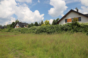 Działka na sprzedaż 3055m2 Sosnowiec Kazimierz Górniczy - zdjęcie 1