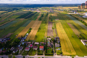 Działka na sprzedaż 31848m2 opolski Opole Lubelskie Fabryczna - zdjęcie 1