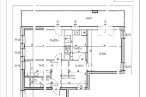 Mieszkanie na sprzedaż 69m2 Lublin Czuby Jutrzenki - zdjęcie 2