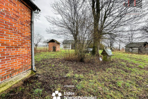 Działka na sprzedaż 2700m2 puławski Baranów Śniadówka - zdjęcie 3