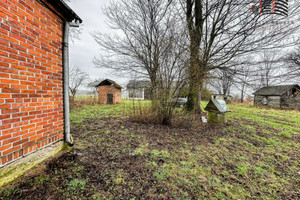 Działka na sprzedaż 2700m2 puławski Baranów Śniadówka - zdjęcie 3