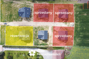 Dom na sprzedaż 160m2 świdnicki Mełgiew Jacków - zdjęcie 2