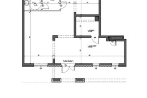 Komercyjne do wynajęcia 103m2 Lublin Czuby Jutrzenki - zdjęcie 3