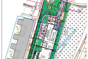 Mieszkanie na sprzedaż 26m2 Lublin Czuby Kaczeńcowa - zdjęcie 3