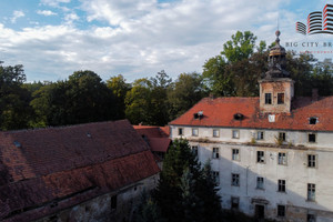 Komercyjne na sprzedaż 3500m2 karkonoski Jeżów Sudecki Dziwiszów Dębowa - zdjęcie 1