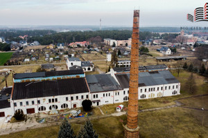 Komercyjne na sprzedaż 68200m2 łukowski Krzywda Huta-Dąbrowa - zdjęcie 3