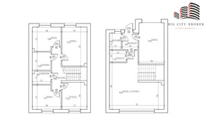 Dom na sprzedaż 130m2 lubelski Niemce Pólko - zdjęcie 2