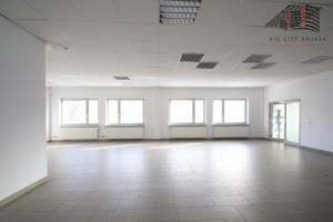 Komercyjne do wynajęcia 120m2 Lublin Bronowice - zdjęcie 3