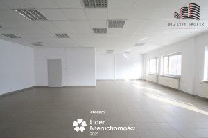 Komercyjne do wynajęcia 160m2 Lublin Bronowice - zdjęcie 3