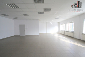 Komercyjne do wynajęcia 160m2 Lublin Bronowice - zdjęcie 3