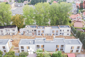 Mieszkanie na sprzedaż 92m2 Lublin Seweryna Sierpińskiego - zdjęcie 3