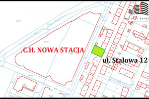 Dom na sprzedaż 239m2 pruszkowski Pruszków Stalowa - zdjęcie 2