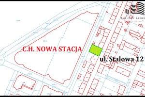 Dom na sprzedaż 239m2 pruszkowski Pruszków Stalowa - zdjęcie 2