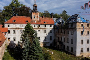 Komercyjne na sprzedaż 3500m2 karkonoski Jeżów Sudecki Dziwiszów Dębowa - zdjęcie 2